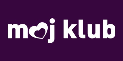 logo-moj-klub