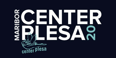 logo-center-plesa-maribor