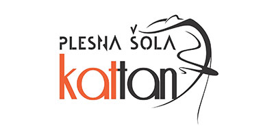 logo-plesna-sola-kattan