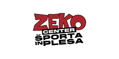 logo-plesna-sola-zeko