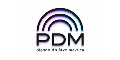 logo-plesno-drustvo-mavrica