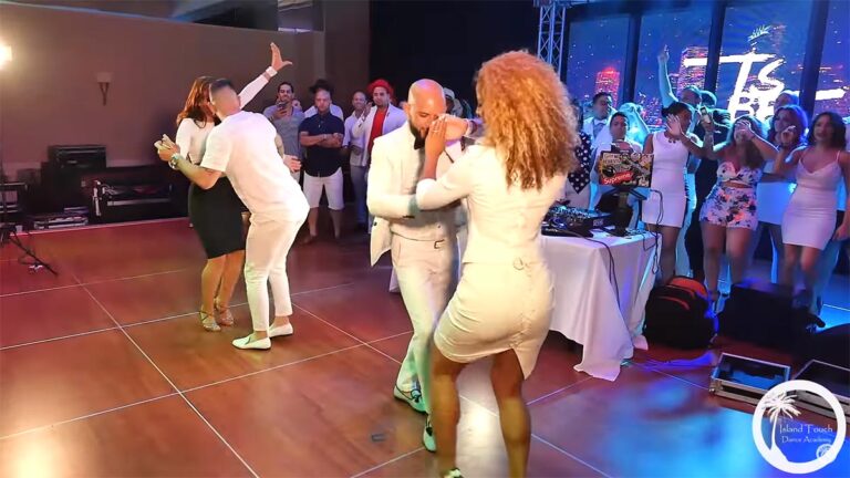 ataca-alemana-daniel-desiree-bachata