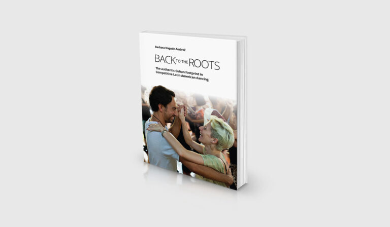 back-to-the-roots