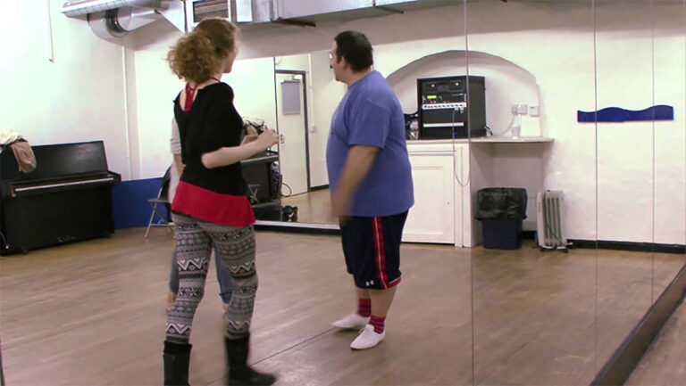 film-divja-salsa-trening