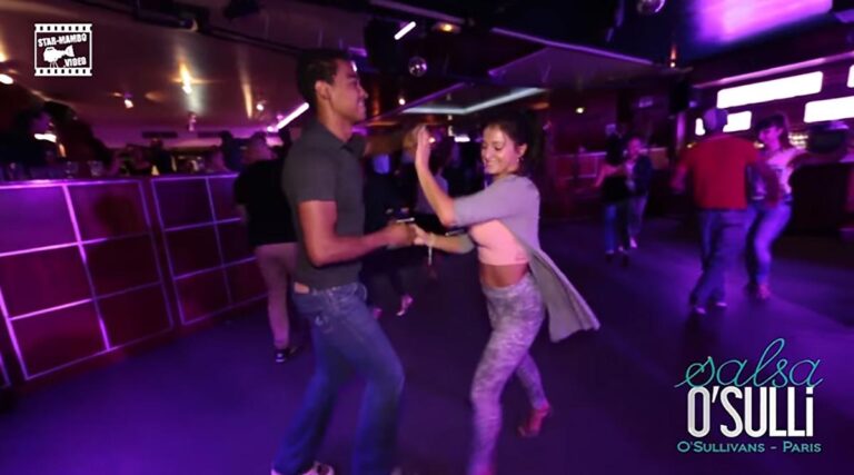 freddy-matilde-social-salsa
