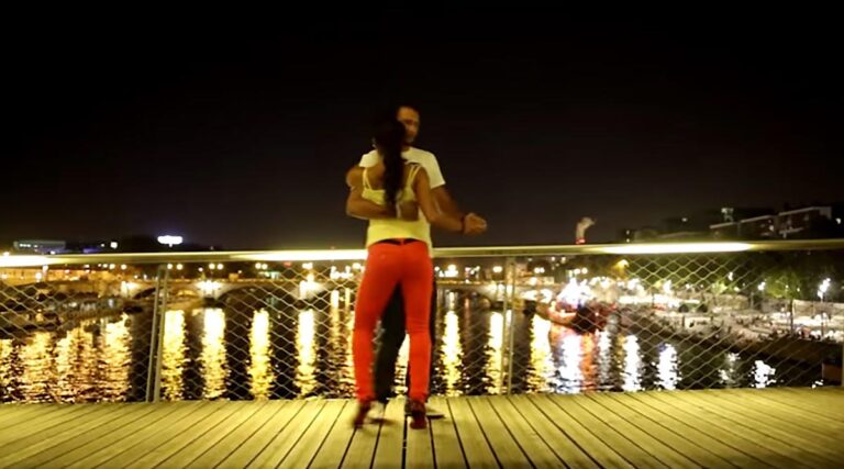 kizomba-vecer-obala
