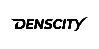 logo-denscity