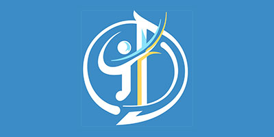 logo-gram-dance-art