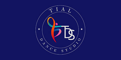 logo-tial-dance-studio