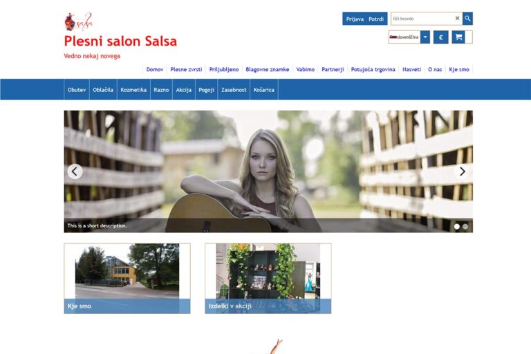 plesni-salon-salsa