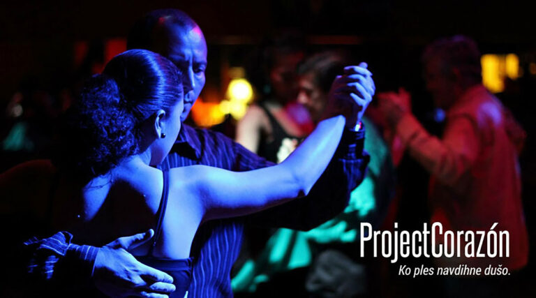 project-corazon-navdih-ples