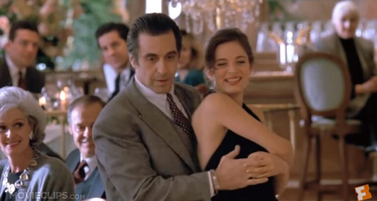 tango-vonj-po-zenski
