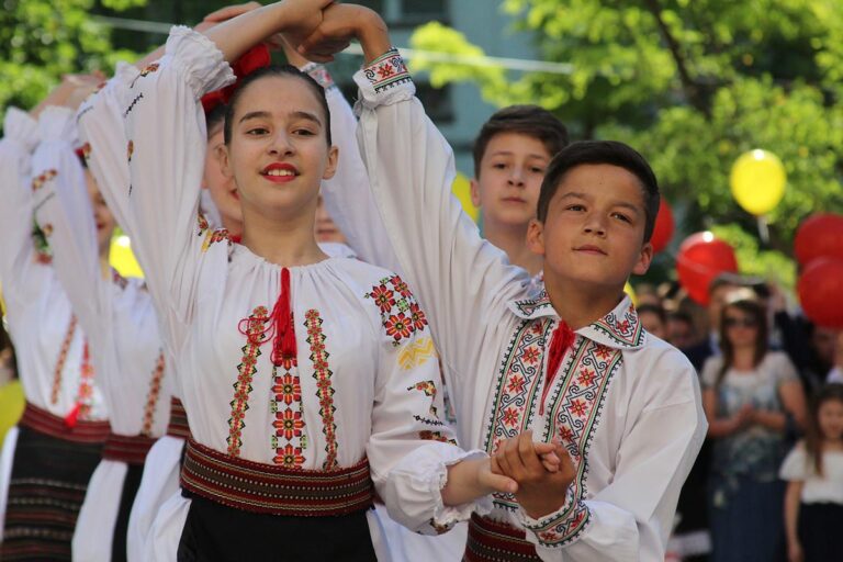 zaplesi-svoj-ples-zivljenja