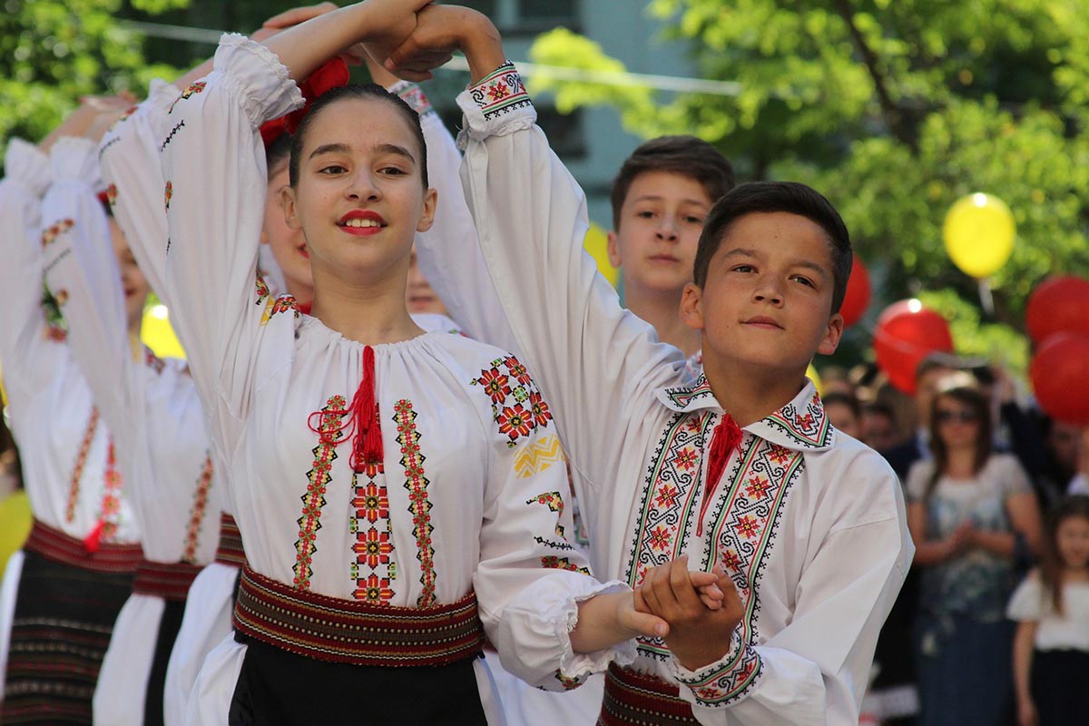 zaplesi-svoj-ples-zivljenja