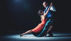 tango-in-gluhi