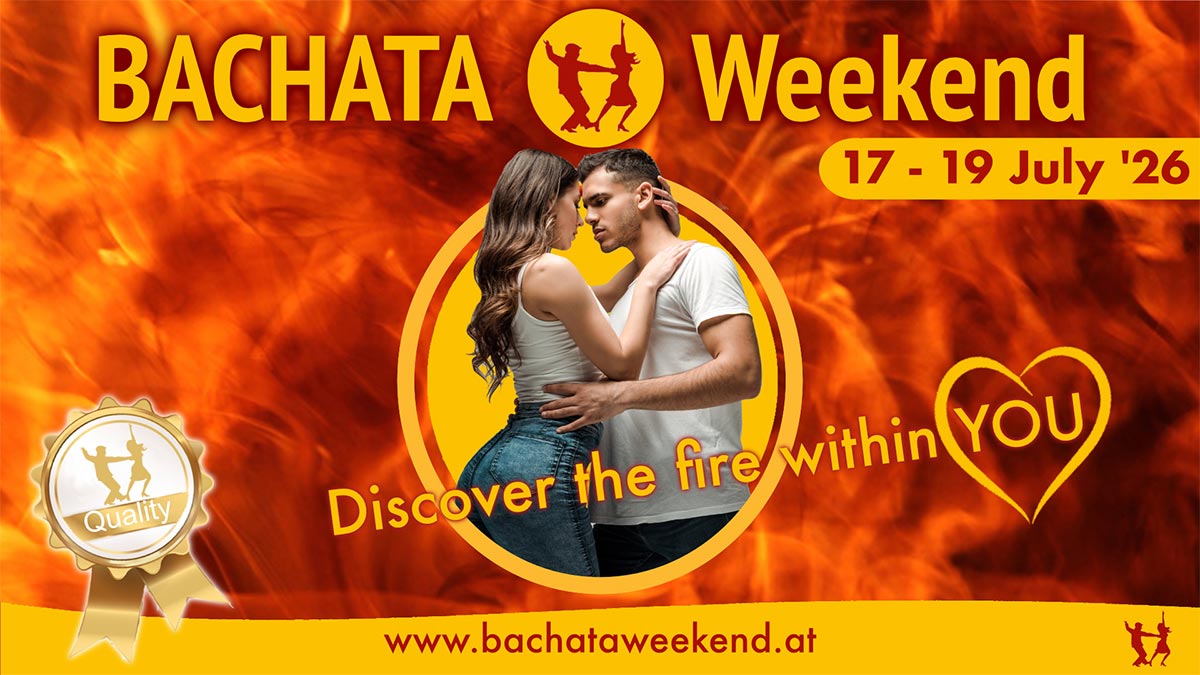 bachata-weekend-2026