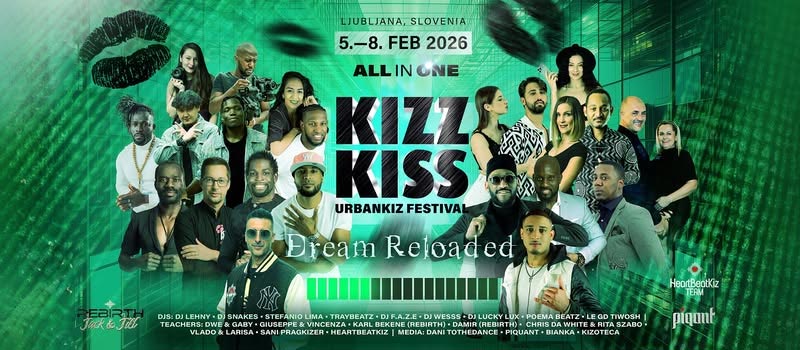 kizz-kiss-2026
