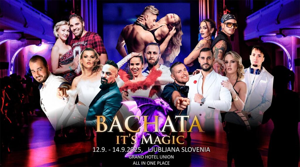 magic-slovenian-bachata-festival-2025