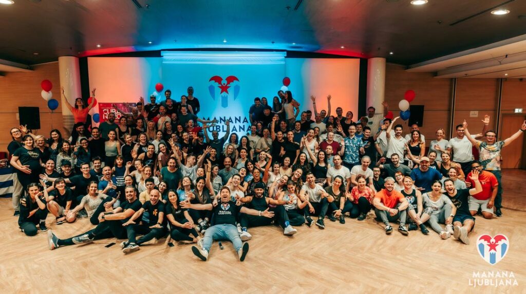 manana-ljubljana-2026