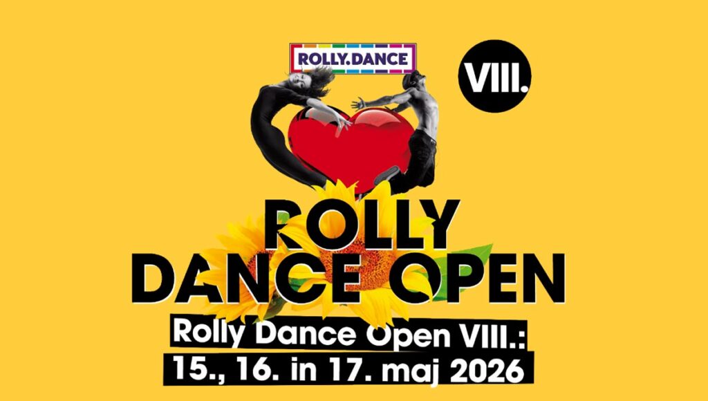 rolly-dance-open-2026