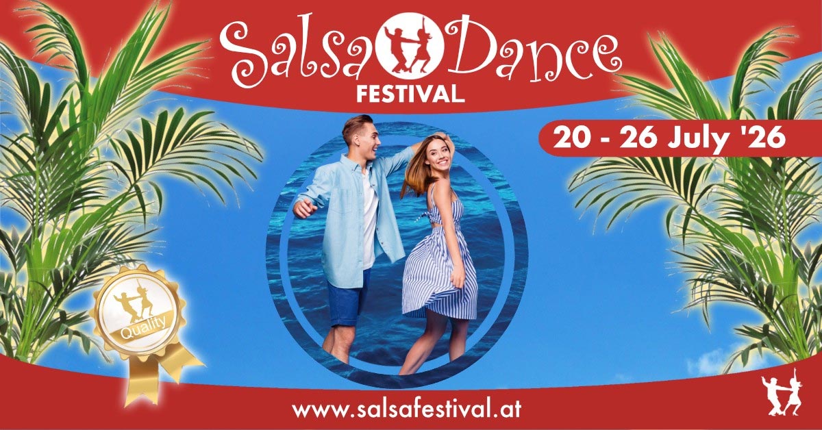 salsa-dance-festival-2026