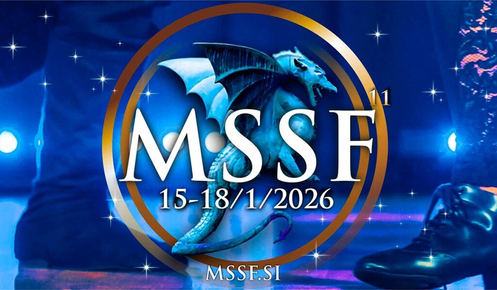 salsa-magic-festival-2026