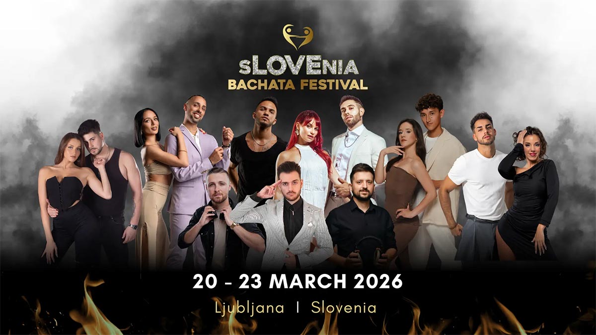 slovenia-bachata-festival-2026