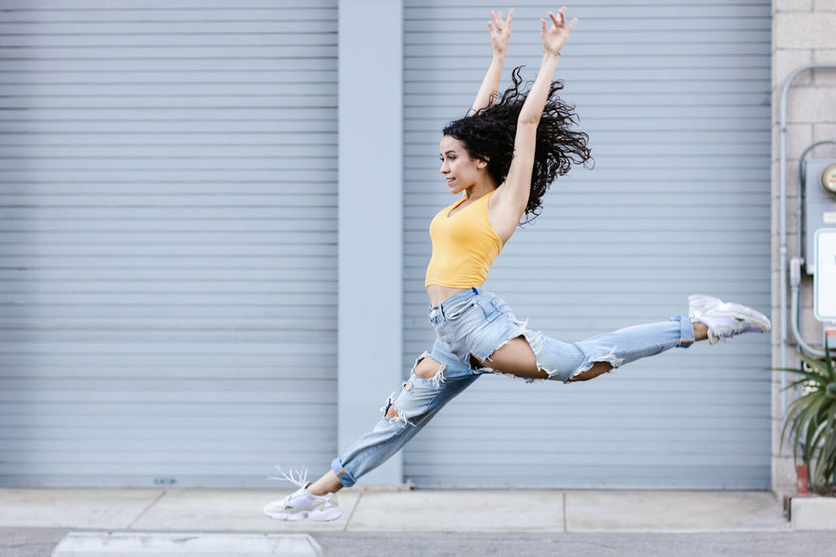 pri-ucenju-plesa-ni-napak