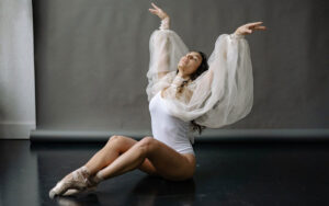 ples-zdravje-antidepresiv