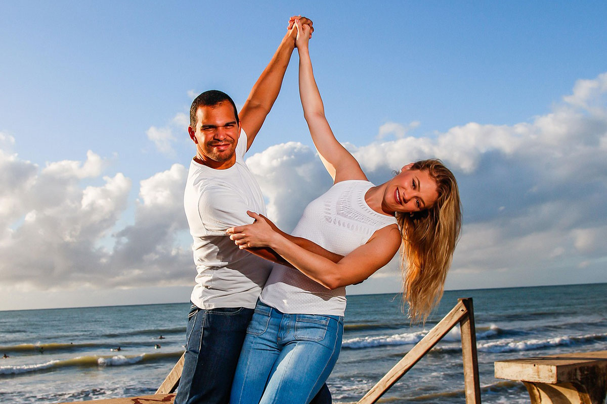 partnerstvo-je-kot-ples