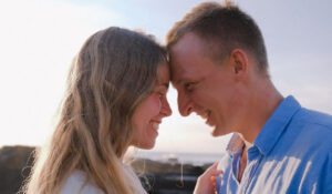 povezava-krepi-gibanje