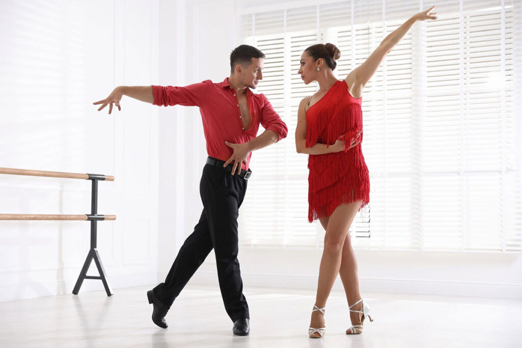 svetovni-dan-plesa
