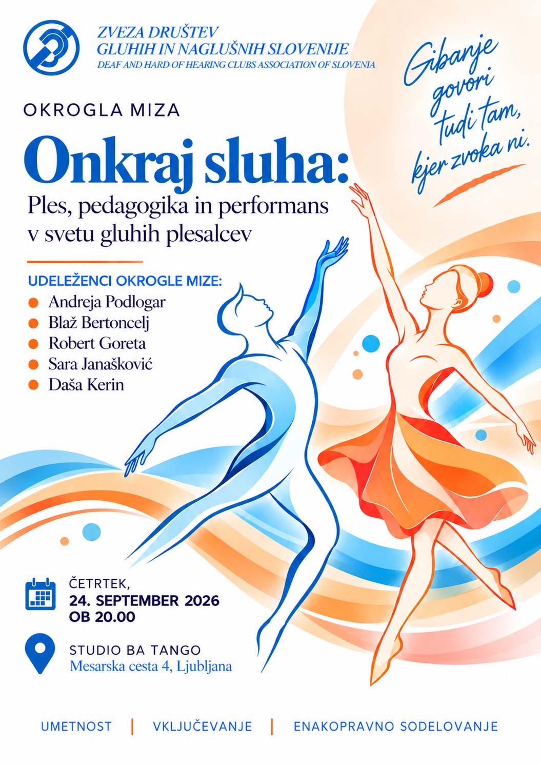 onkraj-sluha-plakat